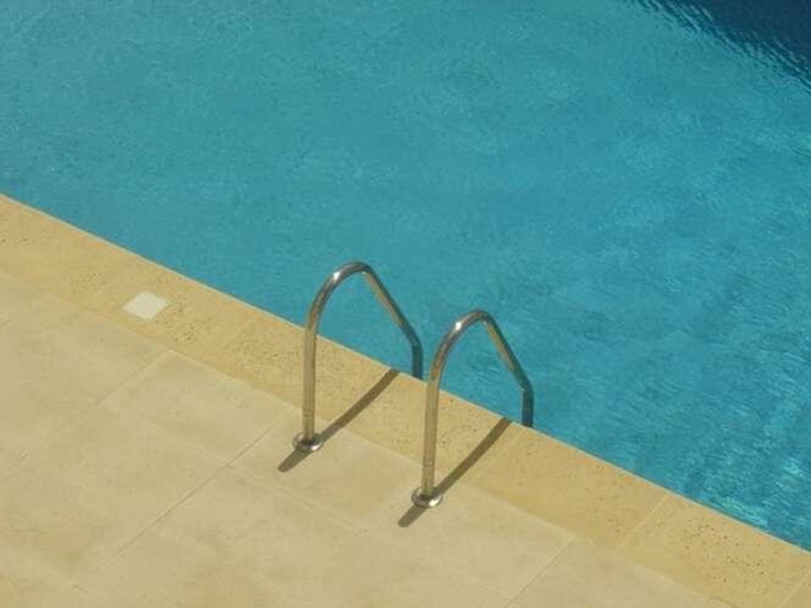 Świdnik: Jakich basenów potrzebuje miasto?