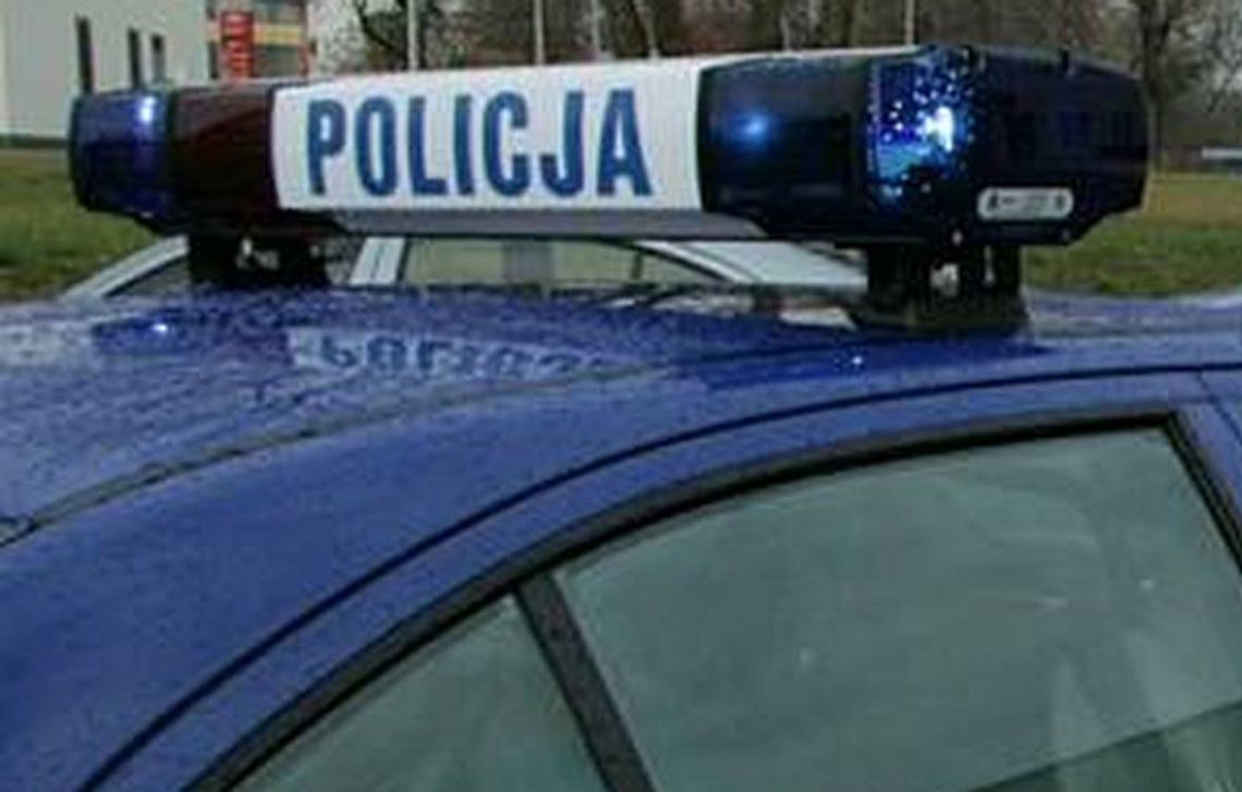 Świdnik: Kierowca busa wiózł po alkoholu pasażerów