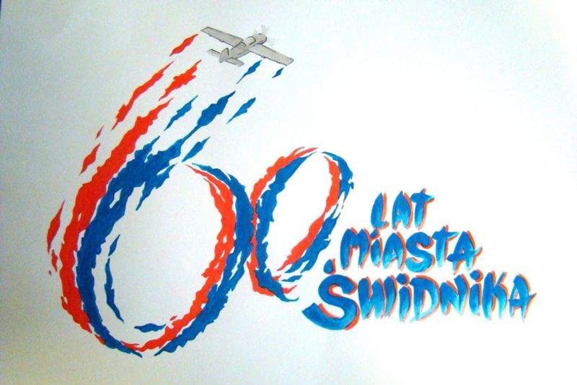 Świdnik kończy 60 lat i będzie świętować