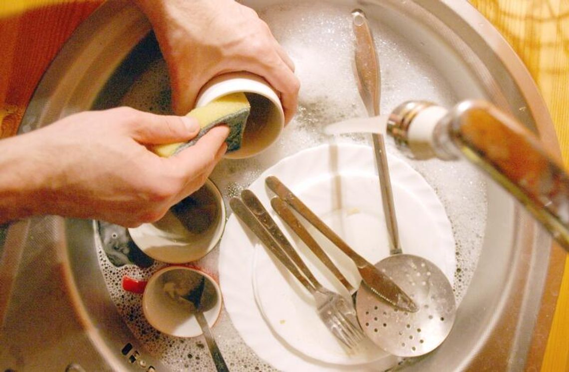 Świdnik, Kraśnik:  Woda z kranu coraz droższa