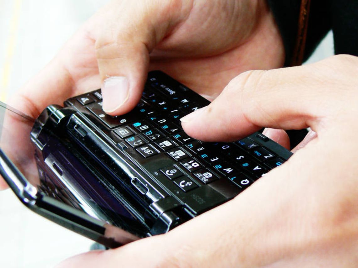 Świdnik, Łęczna, Włodawa. Będzie mobilny Internet LTE