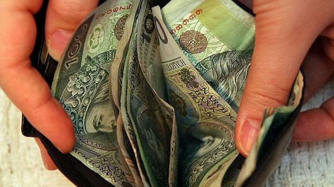 Świdnik: Mieszkańcy zapłacą wyższy podatek od nieruchomości