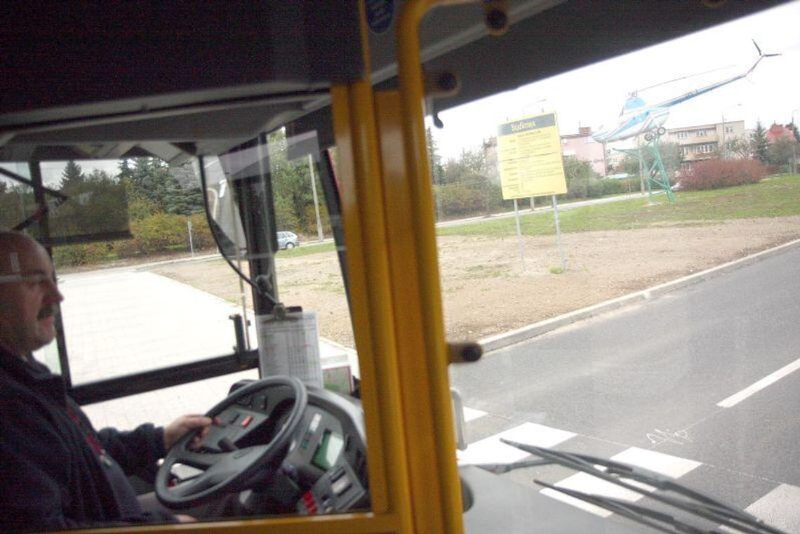 Świdnik nadal dopłaca do autobusów z Lublina