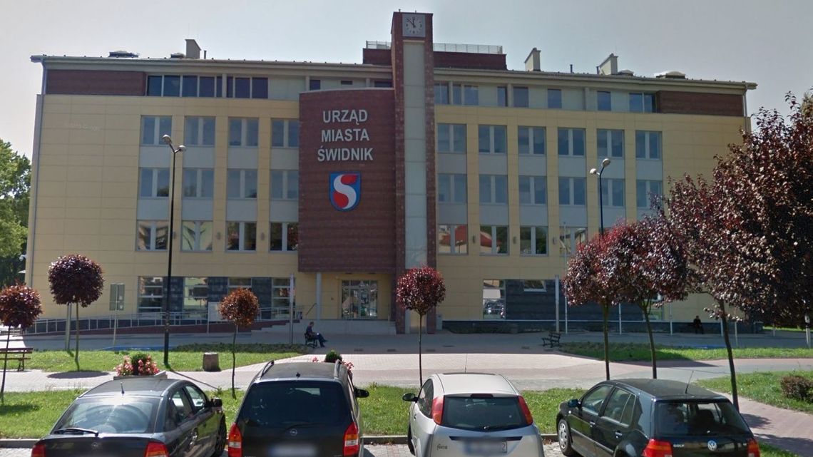 Świdnik: Obywatele zgłosili 41 projektów Świdnik: Obywatele zgłosili 41 projektów