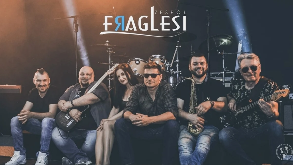 Świdnik. Od godz. 18 plac się kołysze. Potańcówka na dechach Świdnik. Od godz. 18 plac się kołysze. Potańcówka na dechach