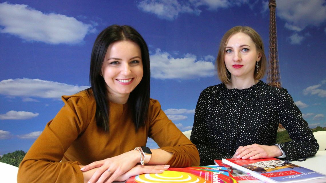 Świdnik. Organizują kursy językowe dla uchodźców z Ukrainy. Jak się zapisać