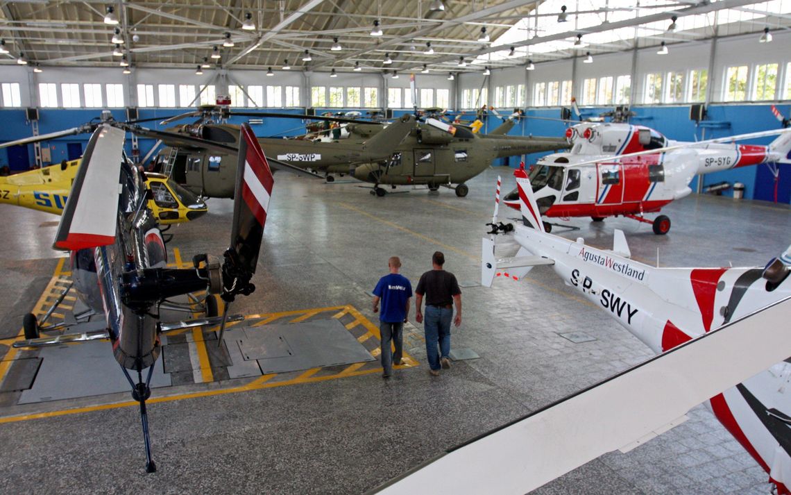 Świdnik: pełne wyniki wyborów prezydenckich 2020 Świdnik: pełne wyniki wyborów prezydenckich 2020