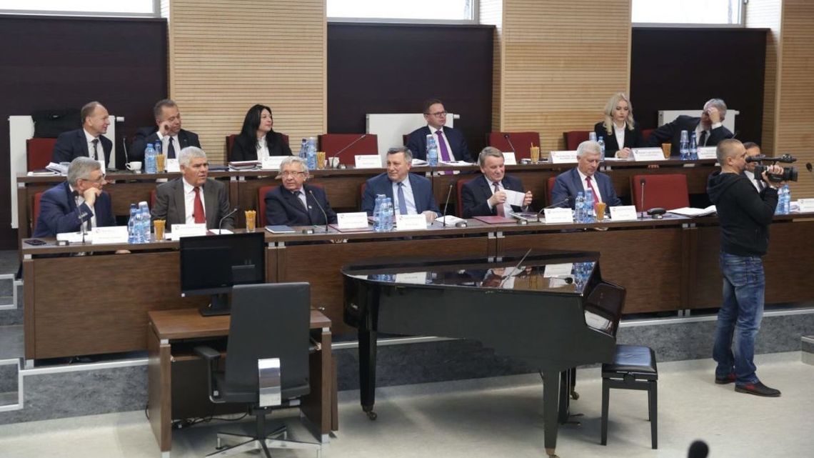 Świdnik: Podwyżka uderzy w mieszkańców. Co zdecydują radni? Świdnik: Podwyżka uderzy w mieszkańców. Co zdecydują radni?