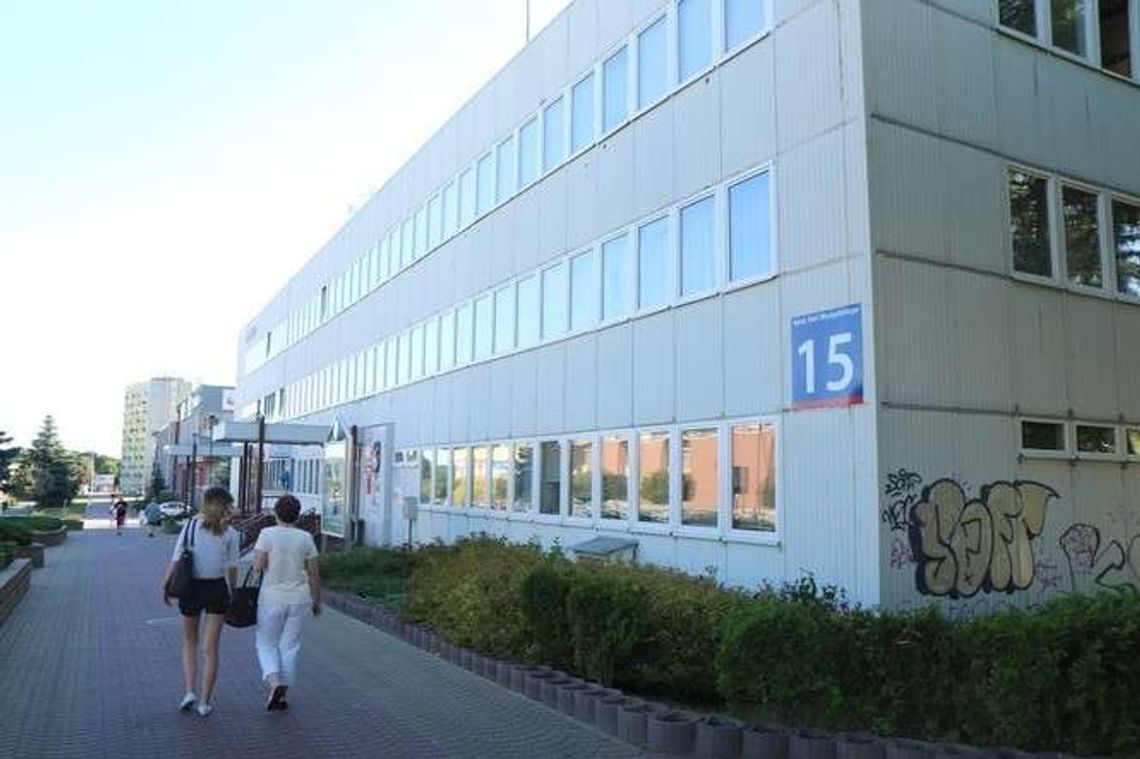 Świdnik: Program rewitalizacji przyjęty, jakie projekty w planach?