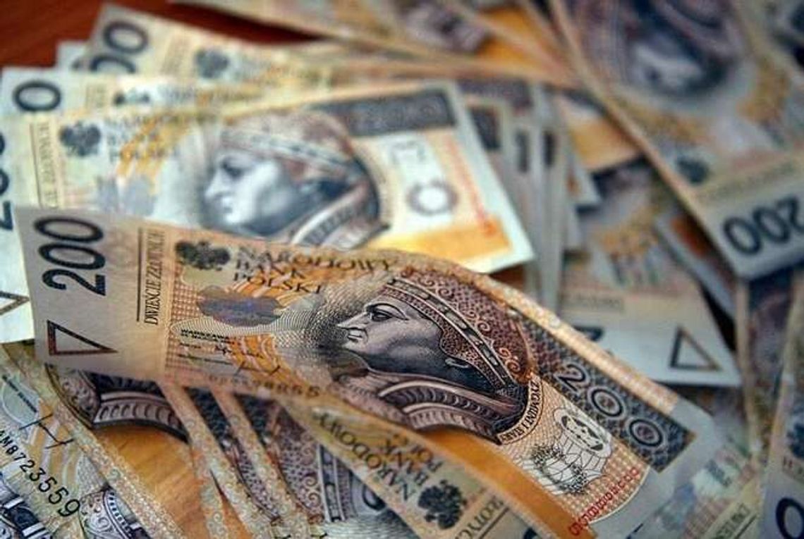 Świdnik: Rada spółdzielni ma być odchudzona