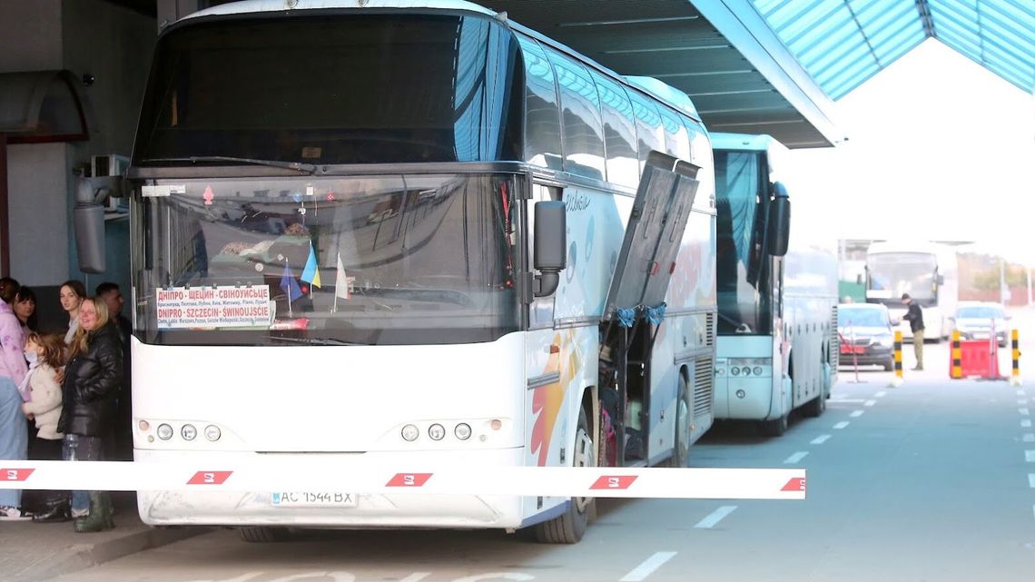 Świdnik. Radni solidarni z Ukrainą