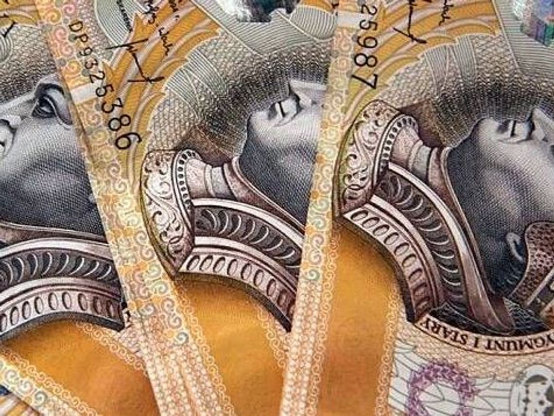 Świdnik: Urzędnicy chcą kupić działkę od Coca-coli za 6,5 mln zł