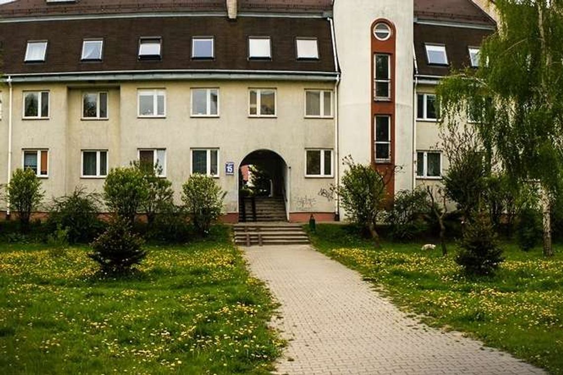 Świdnik: Wnioski pokontrolne i zmiany w spółdzielni mieszkaniowej Świdnik: Wnioski pokontrolne i zmiany w spółdzielni mieszkaniowej