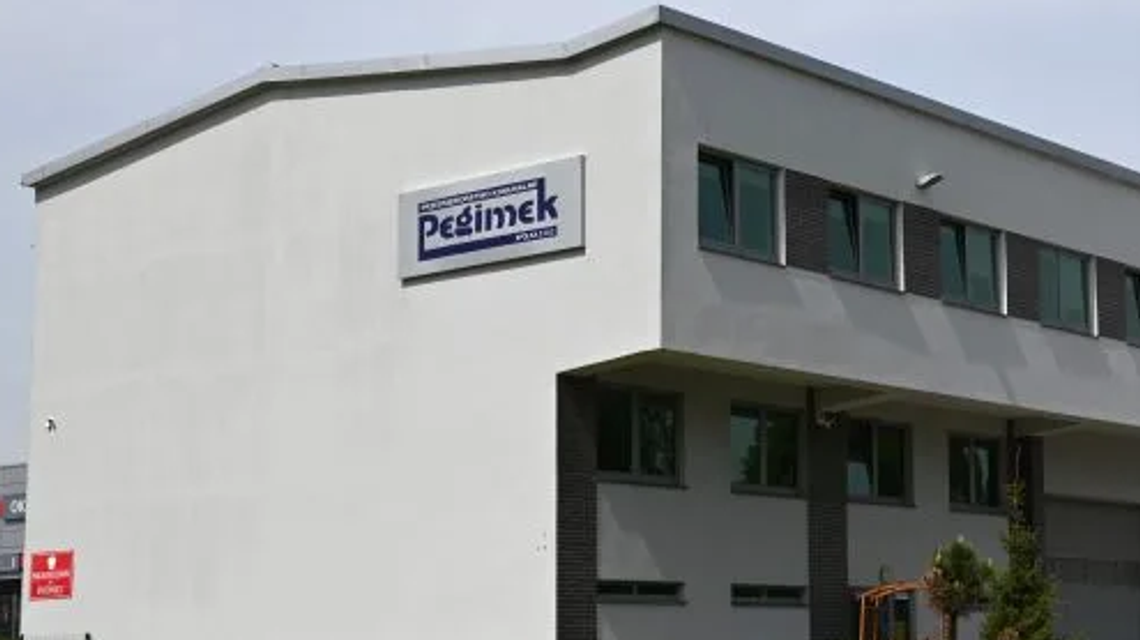 Świdnik wpuści miliony w kanalizację