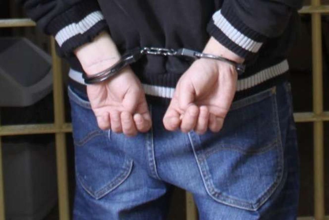 Świdnik: Wygrał na automatach, więc go pobili