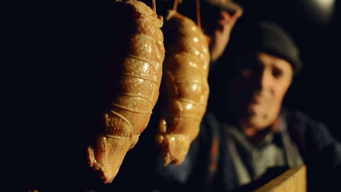 Święta 2018. Jak przygotować wędzone przysmaki? Najlepsze przepisy