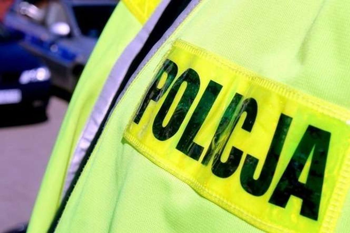 Święta na drogach woj. lubelskiego: 11 wypadków, jeden śmiertelny