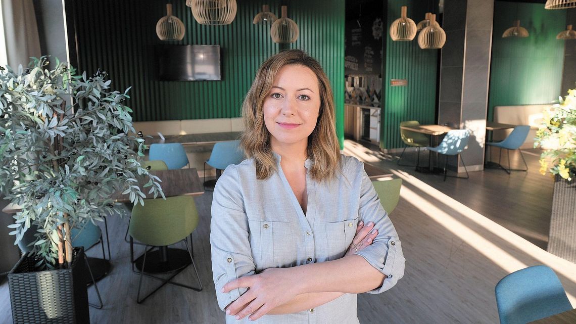 Święta na wynos. Ile kosztuje catering z lubelskich restauracji?