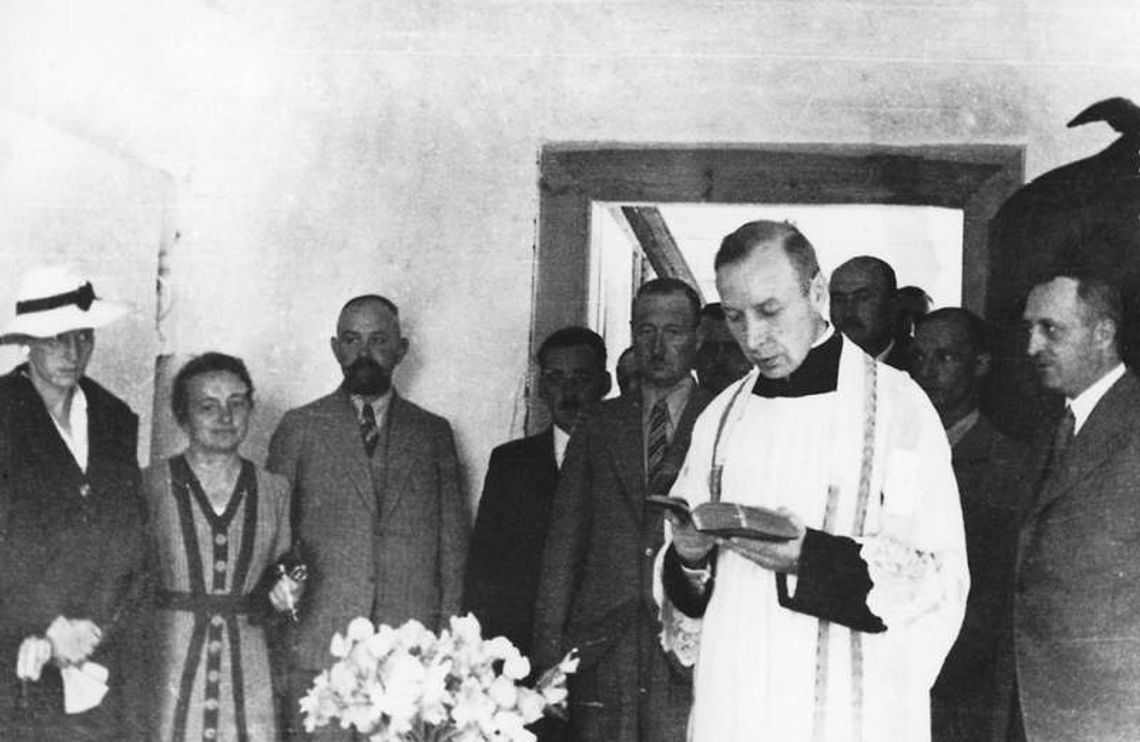 Święta w dworze i chałupie. Jak dawniej obchodzono Wielkanoc?