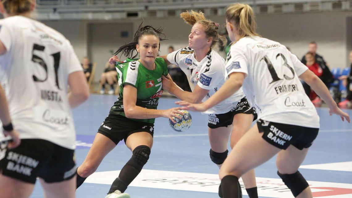 "Święta Wojna" w cieniu pucharów