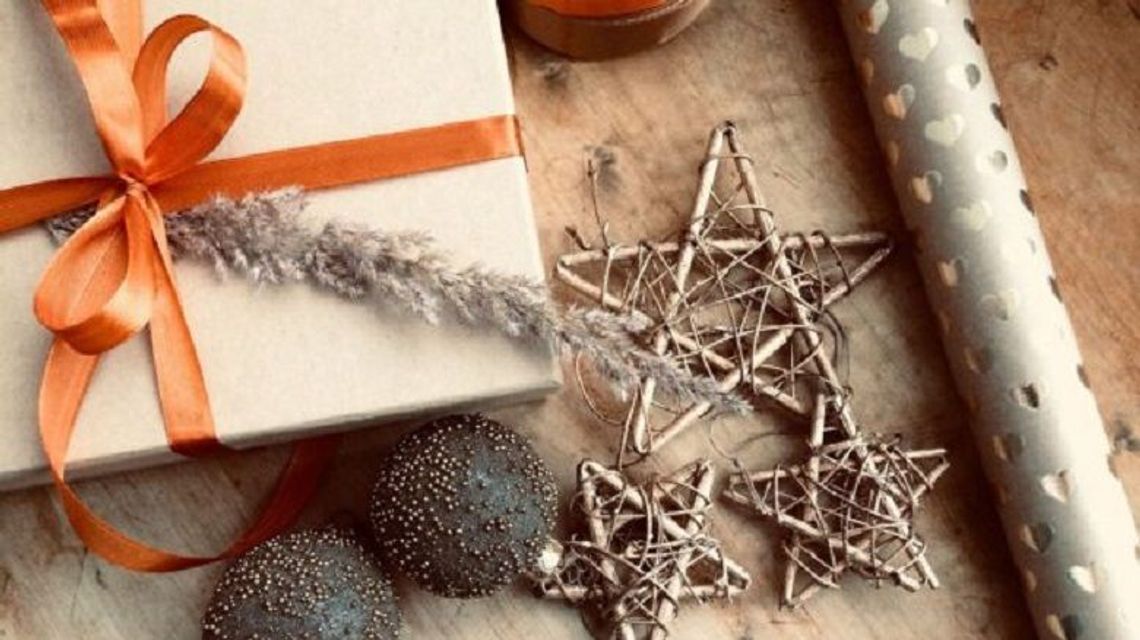 Święta z Warsztatami Kultury Święta z Warsztatami Kultury