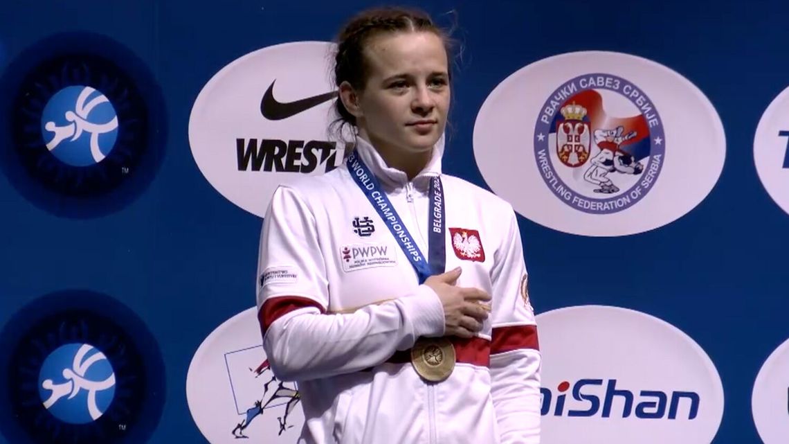 Świetny rok Cementu-Gryfa Chełm