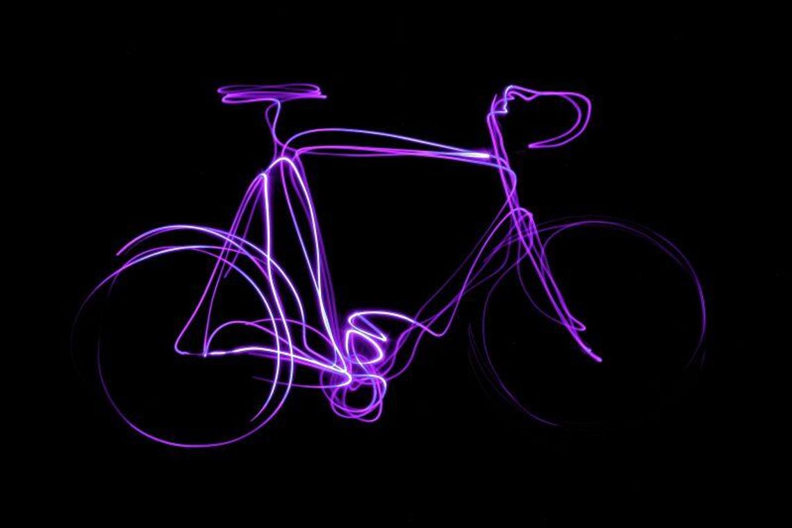 Święto cykliczne w Lublinie: Impreza dla miejskich rowerzystów