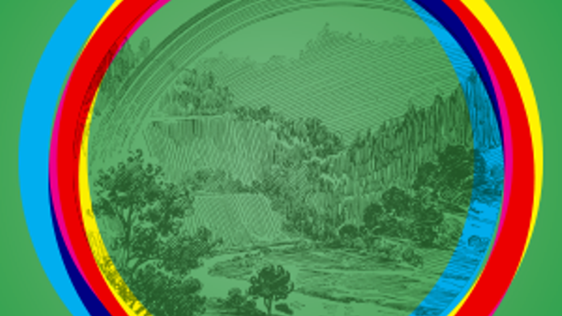 Święto Dzielnicy Czuby Południowe