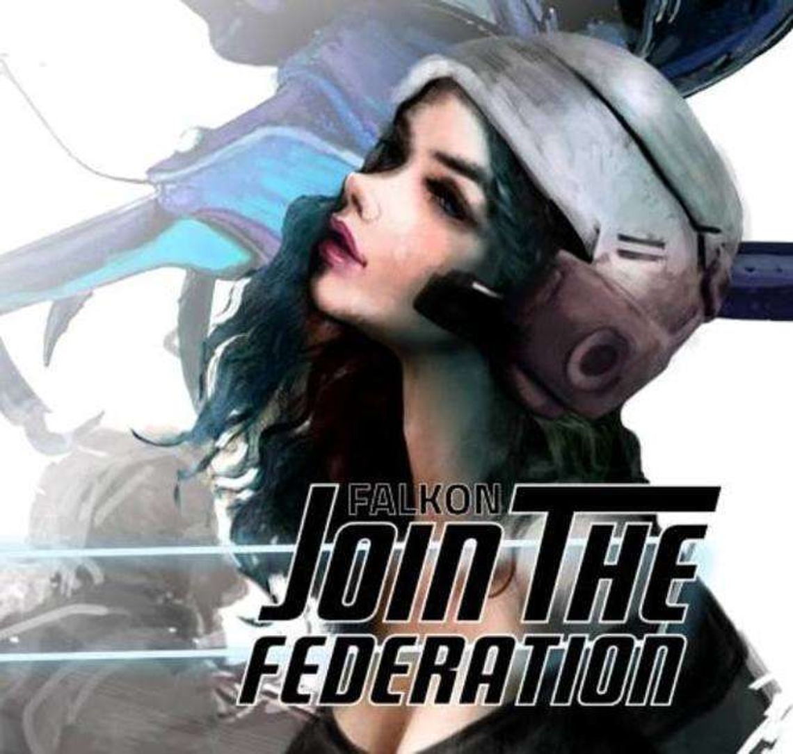 Święto fantastyki w Lublinie: Falkon 2017 [program]