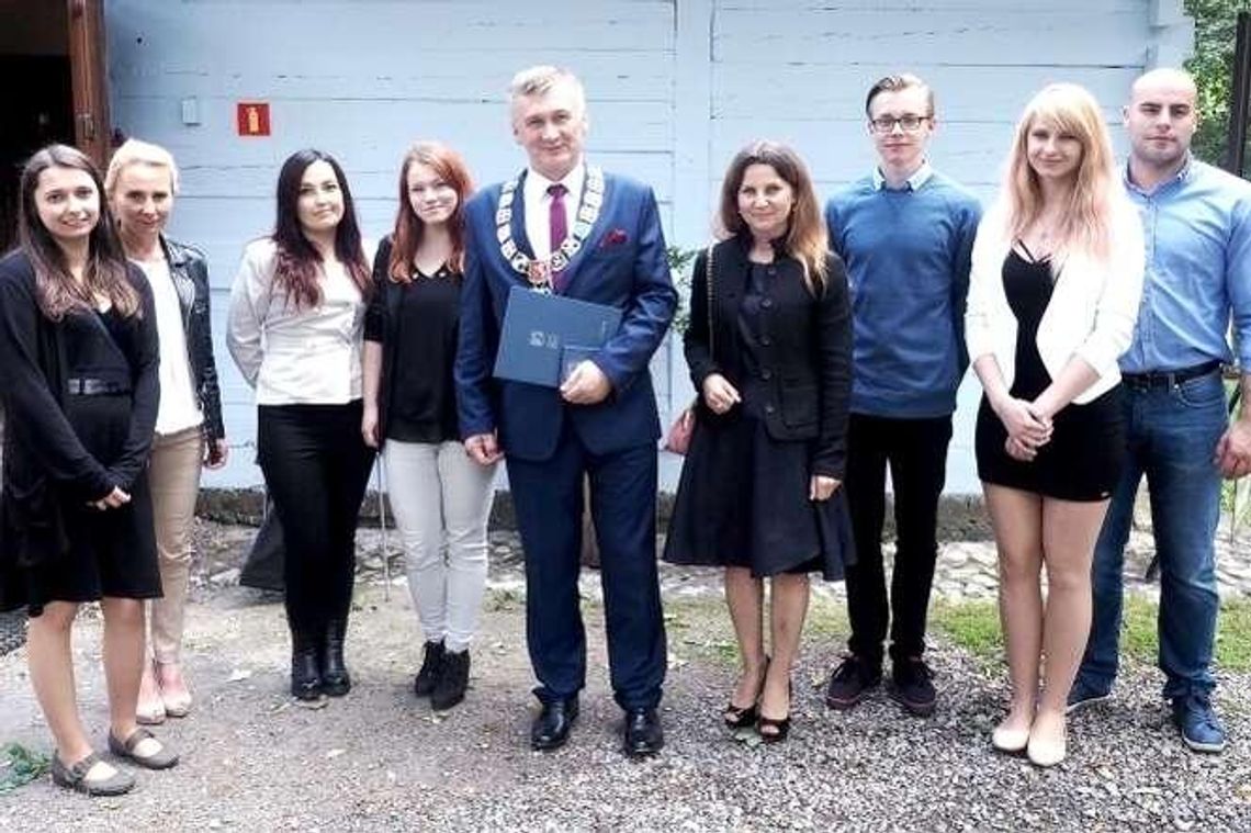 Święto fotografów w skansenie Święto fotografów w skansenie