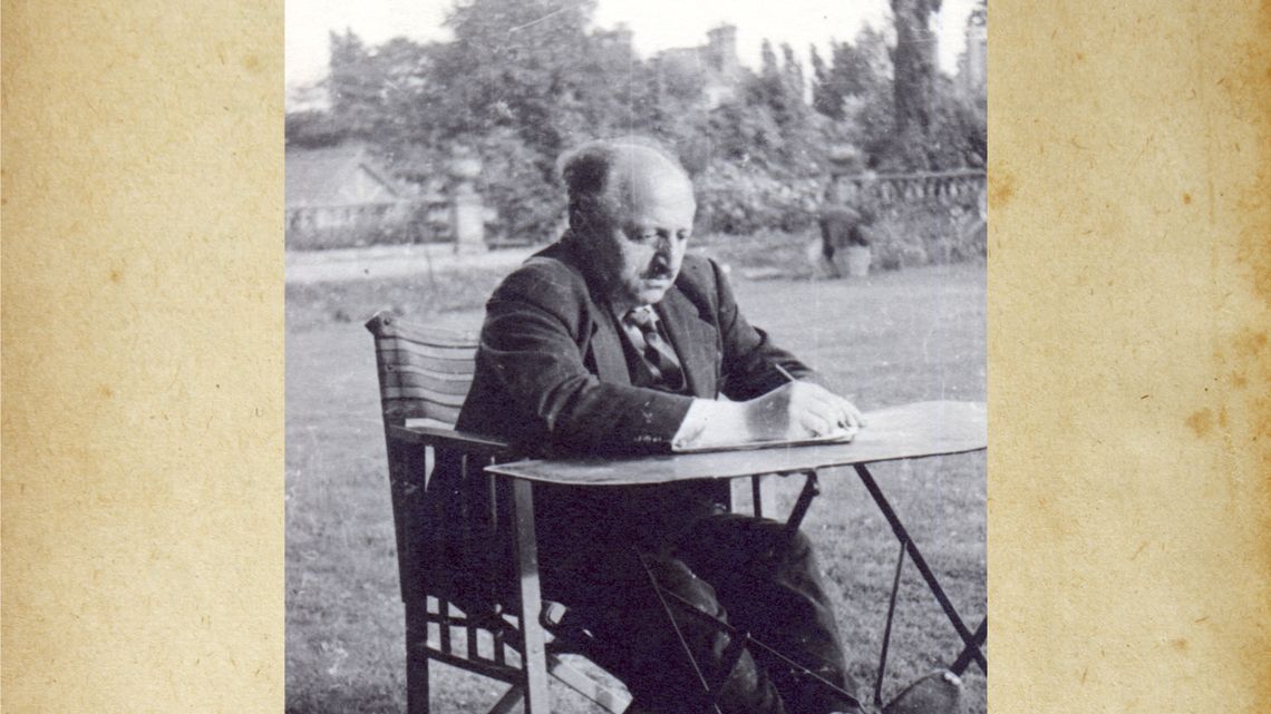 Święto Jerzego w Kazimierzu Dolnym i Lublinie