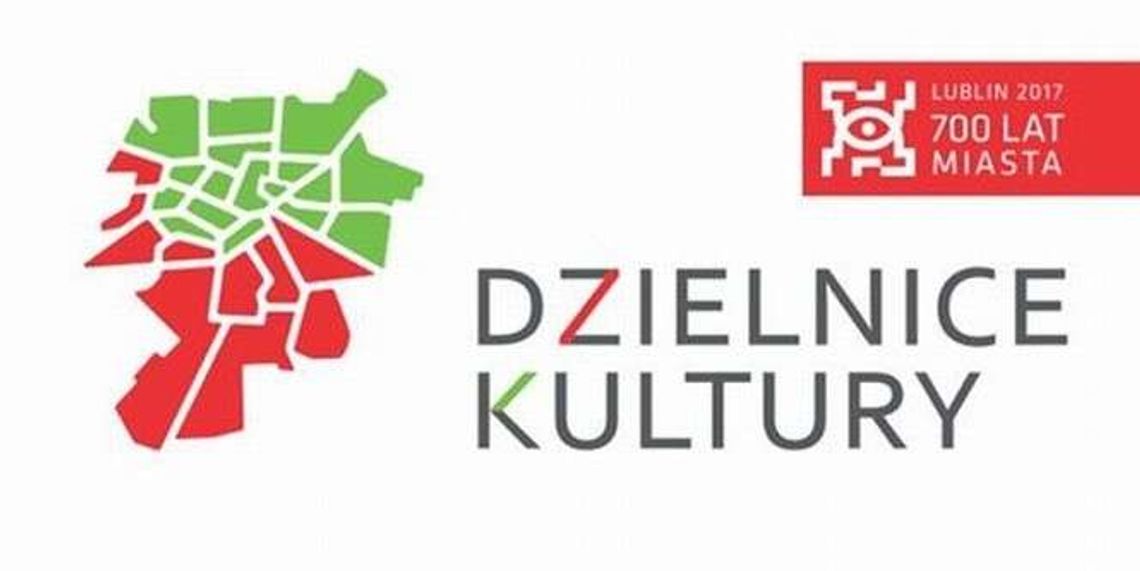 "Święto Lubelskich Dzielnic": Lista projektów, które dostaną pieniądze