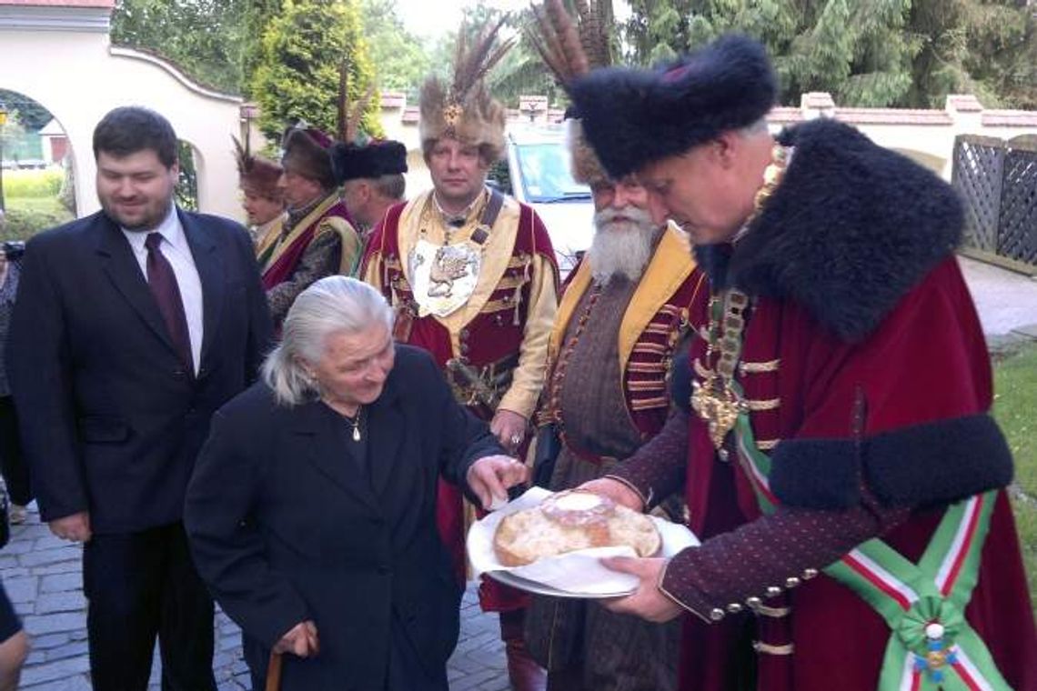 Święto nalewek i ich twórców