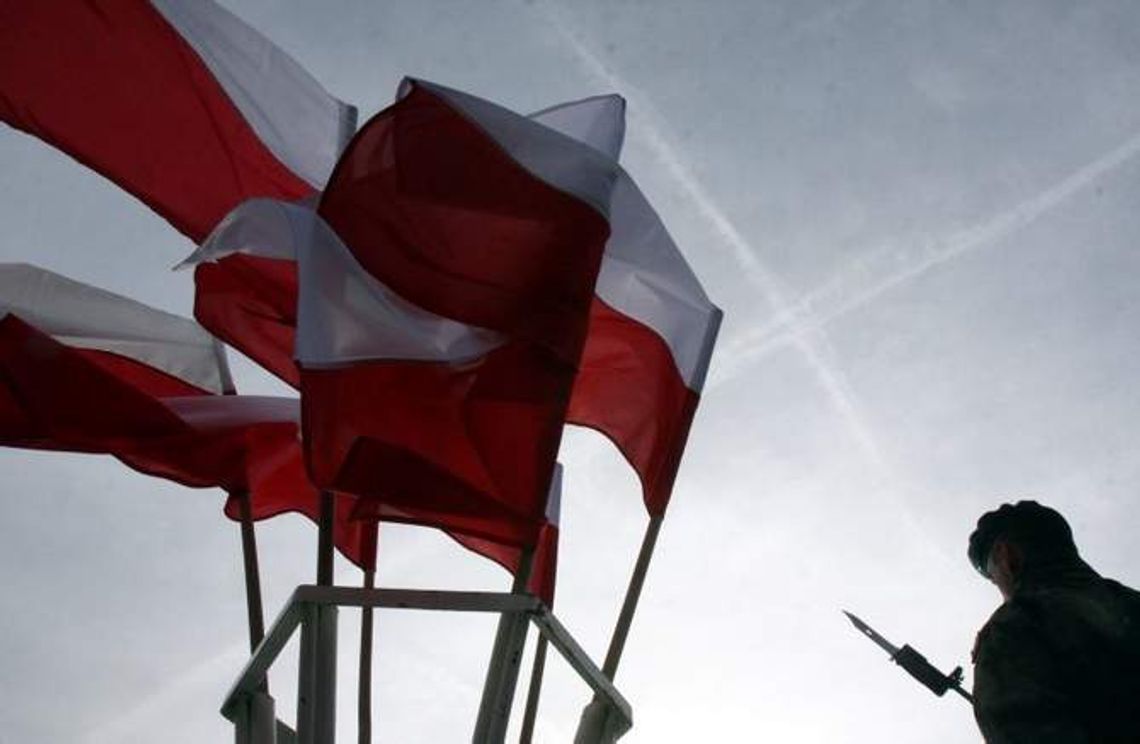 Święto Niepodległości w Lublinie i regionie - co będzie się działo? Święto Niepodległości w Lublinie i regionie - co będzie się działo?