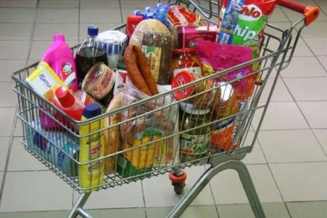 Święto Trzech Króli. W niedzielę sklepy zamknięte Święto Trzech Króli. W niedzielę sklepy zamknięte