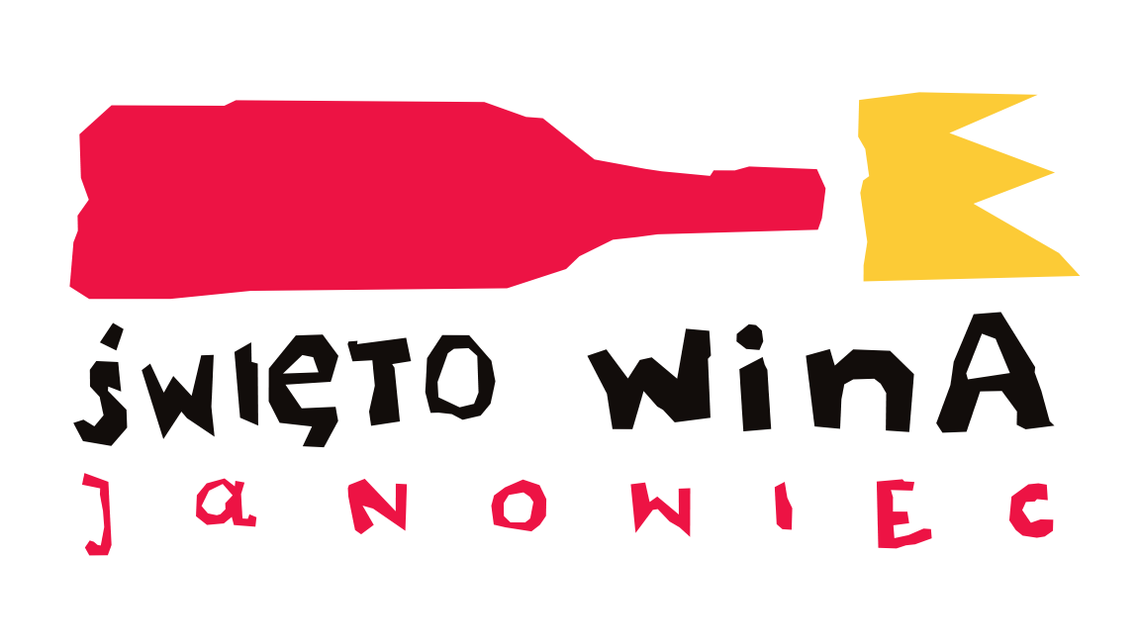 Święto Wina w Janowcu