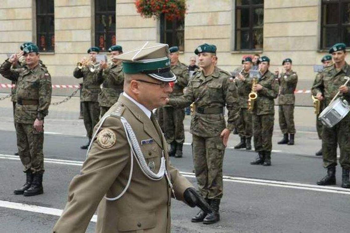 Święto Wojska Polskiego. Program obchodów i objazdy