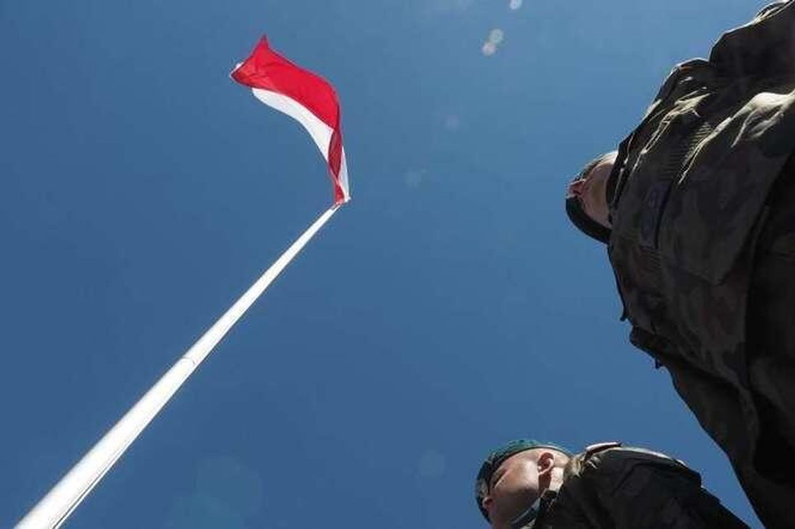 Święto Wojska Polskiego w Lublinie. Program uroczystości