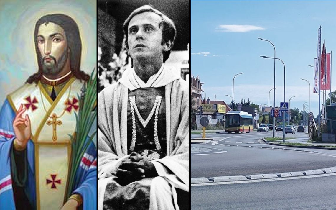 patroni_Biała_Podlaska