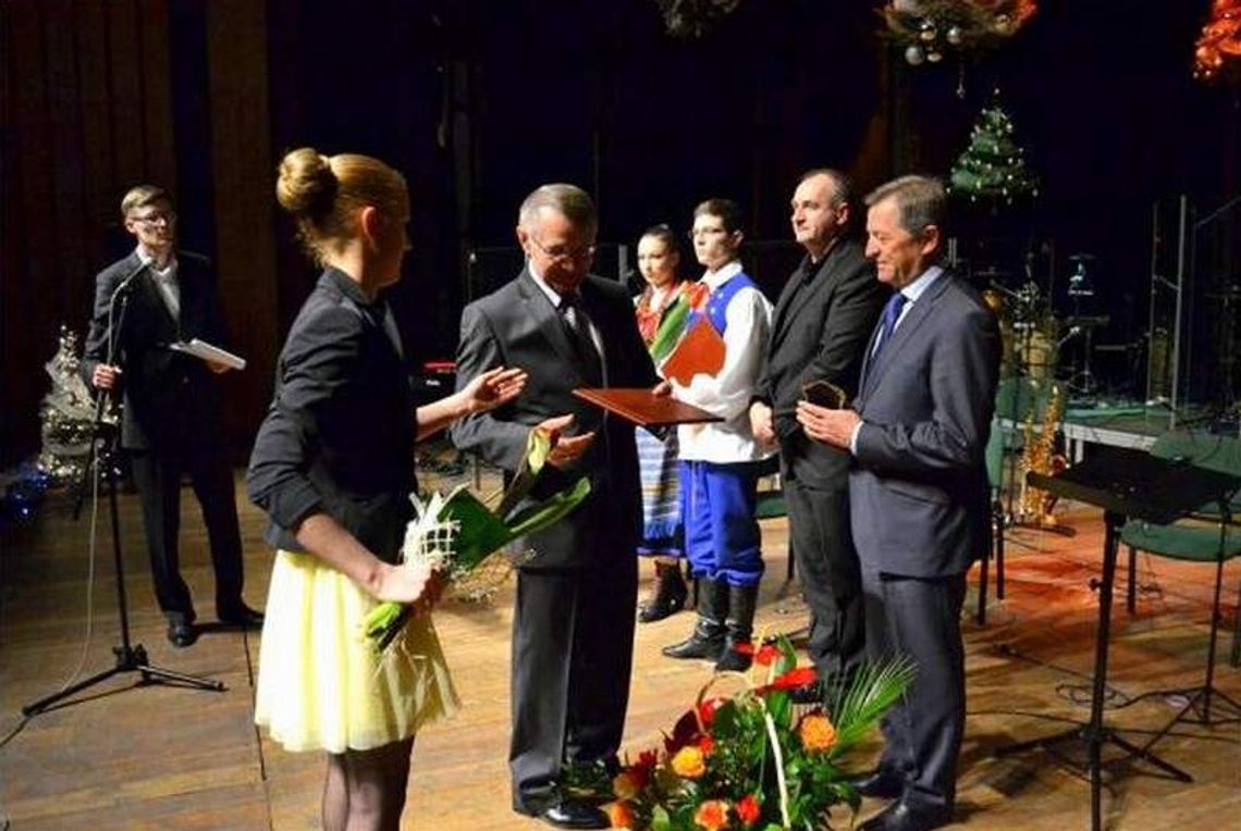 Sybilla czeka na najlepsze przedsiębiorswo z Puław Sybilla czeka na najlepsze przedsiębiorswo z Puław