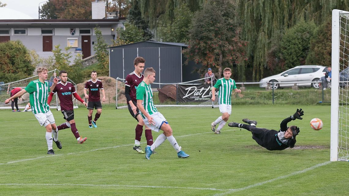 Sygnał Lublin oraz Unia Bełżyce rozpoczęły już przygotowania do nowego sezonu