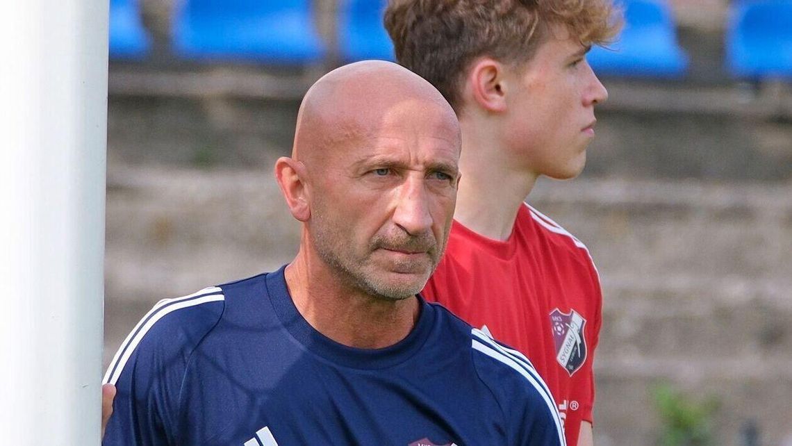 Sygnał Lublin postraszył Cisowiankę Drzewce, Powiślak znów ostro postrzelał. Wyniki lubelskiej klasy okręgowej