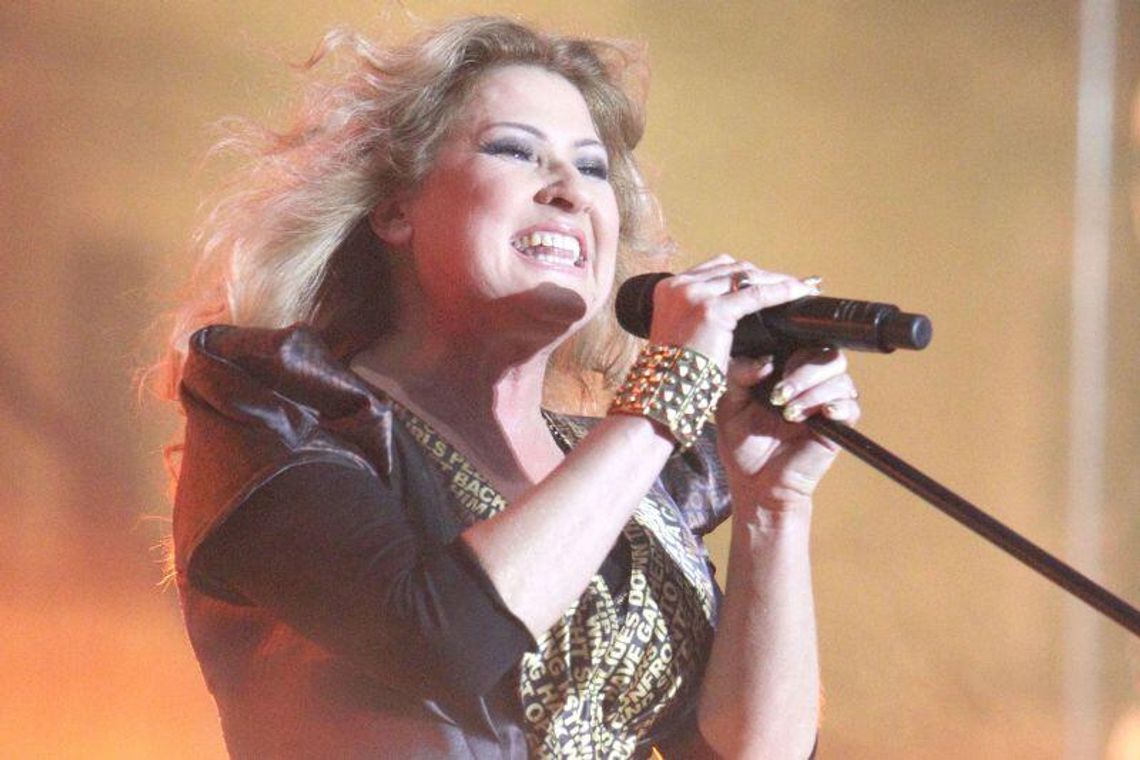 Sylwester 2011: Szampan w wersji kryzysowej Sylwester 2011: Szampan w wersji kryzysowej