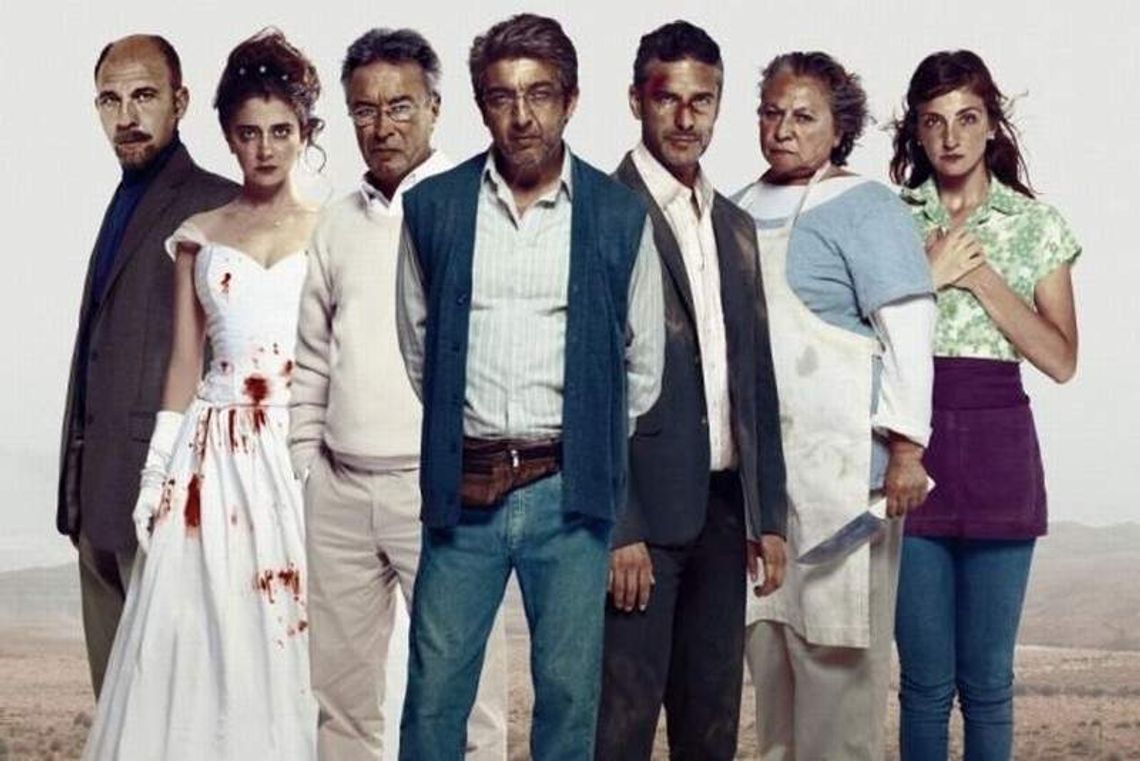 Sylwester 2014 w Lublinie - alternatywne propozycje