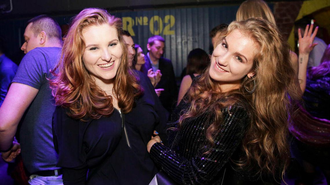 Sylwester 2022/2023 w t-shircie i krótkich spodenkach? Tak będzie ciepło