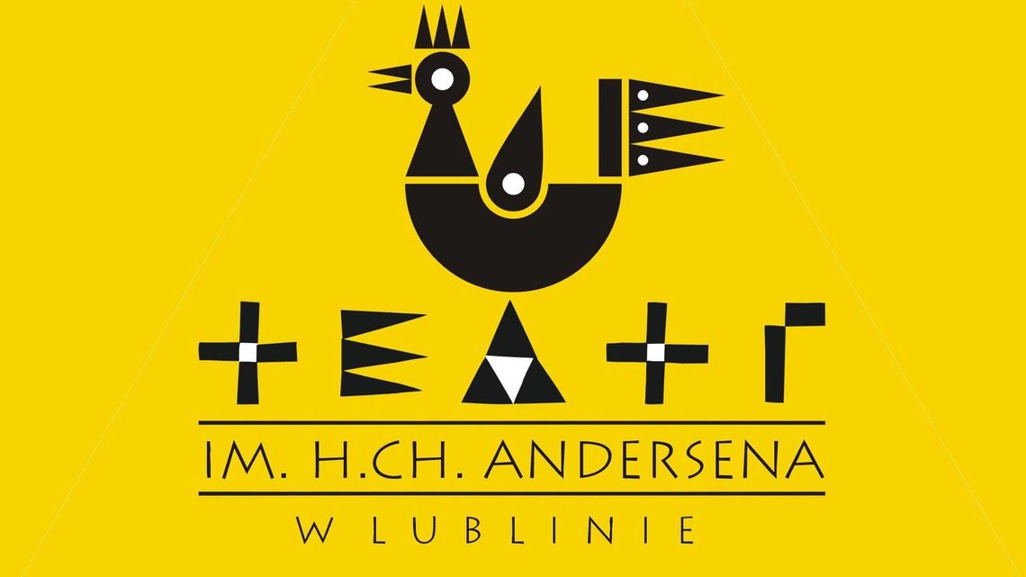 Sylwester dla dzieci w Teatrze Andersena