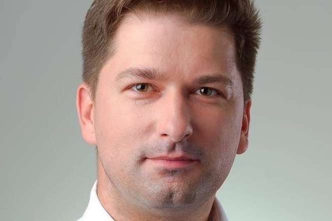Sylwester Tułajew, nowy poseł PiS: Startowałem, by wygrać