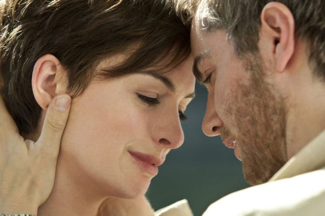 Sylwester w kinie Bajka Sylwester w kinie Bajka