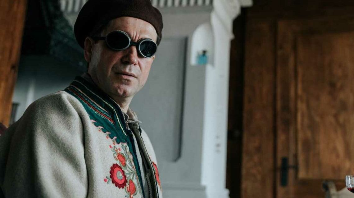 Sylwestrowy maraton filmowy w Kinie Bajka. Ceny biletów