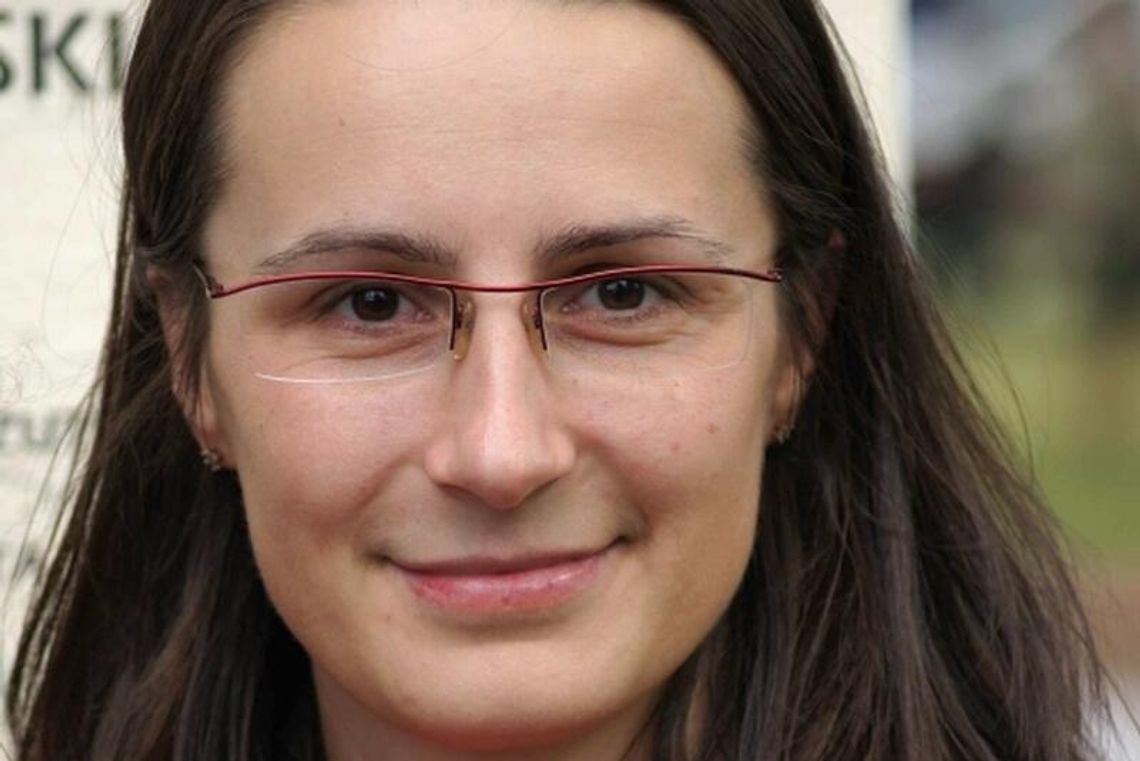 Sylwia Bogacka srebrną medalistką igrzysk olimpijskich